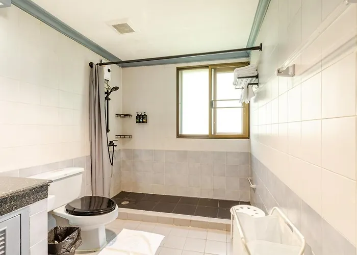 公寓 Cozy 2br In 5 Mins Bts 110 Sqm By Mattco