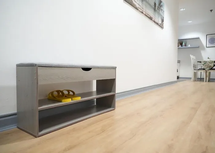 Cozy 2br In 5 Mins Bts 110 Sqm By Mattco
